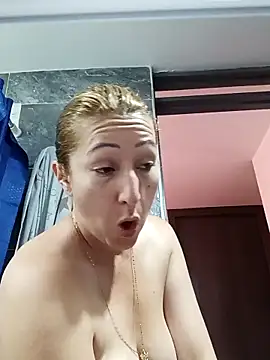 chrystal sl852 online show from December 2025 02:23:02 PM