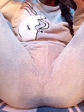 sexyboomba online show from December 2025 01:06:01 PM