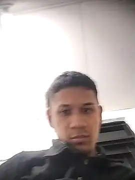 Chris    Col online show from January 2026 02:15:01 AM