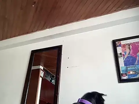 Dreana online show from February 2026 04:58:02 PM