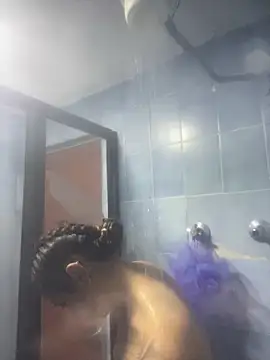 Dreana online show from March 2026 02:39:02 AM