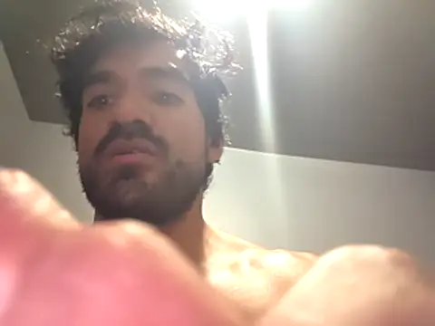 piggylatino online show from January 2026 01:11:01 AM