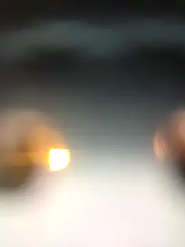 piggylatino online show from February 2026 11:01:01 PM