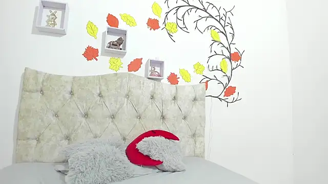 TerryGrace online show from December 2025 08:14:01 PM