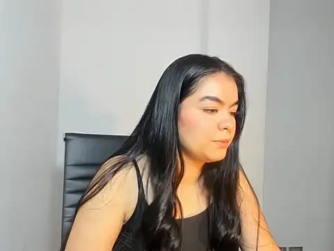 Snapshot of AmandaWood4 chatting on November 2025 03:33:01 PM AmandaWood4 online show from November 2025 03:33:01 PM