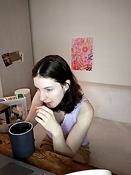 Snapshot of v_crizis324 chatting on February 2026 02:24:02 PM v crizis324 online show from February 2026 02:24:02 PM