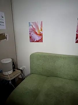 v crizis324 online show from March 2026 03:49:01 PM