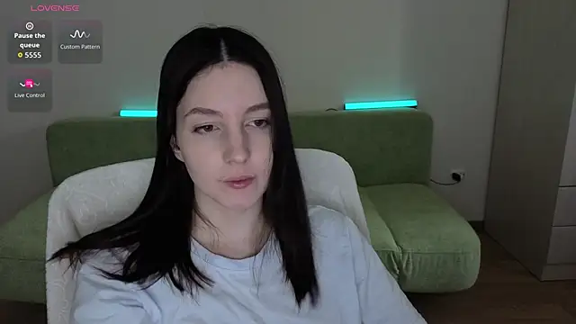 v crizis324 online show from May 2026 11:29:01 AM