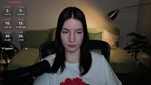 v crizis324 online show from June 2026 02:23:01 PM