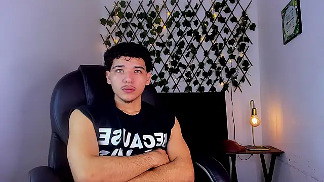 tiven-prince online show from January 2026 07:26:01 PM