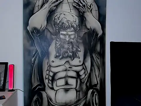 tiven-prince online show from January 2026 12:25:02 AM