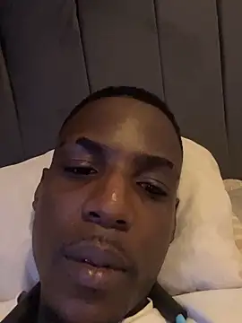 Snapshot of schlongsong chatting on April 2026 02:22:02 AM schlongsong online show from April 2026 02:22:02 AM