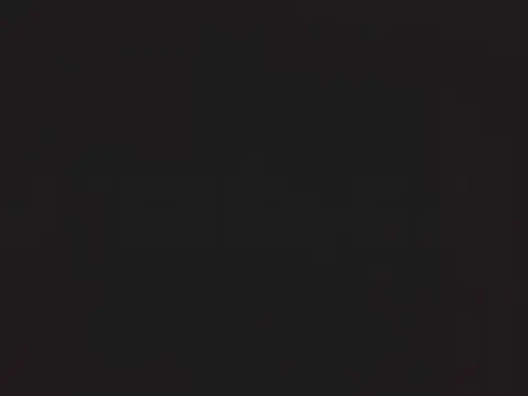 Snapshot of KatyaMonrooe chatting on November 2025 07:47:02 PM KatyaMonrooe online show from November 2025 07:47:02 PM