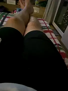 Snapshot of przemool90 chatting on November 2025 10:07:02 PM przemool90 online show from November 2025 10:07:02 PM