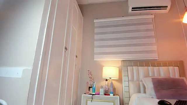 electra a online show from March 2026 10:05:01 PM