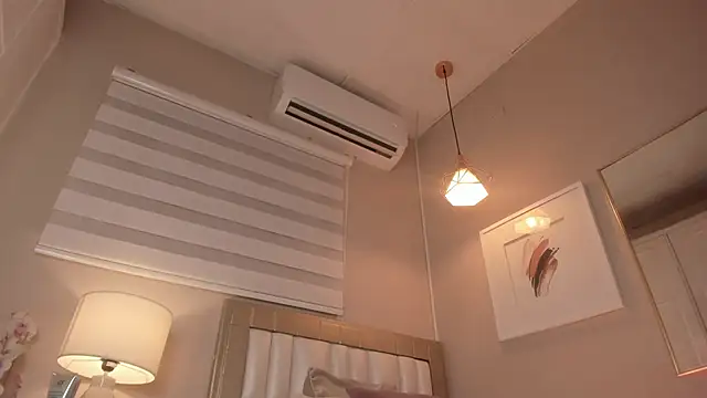 electra a online show from April 2026 07:07:02 PM