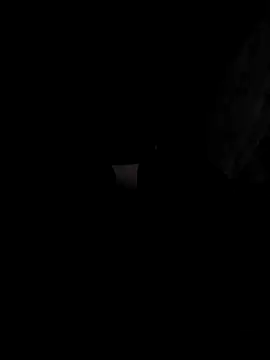 Snapshot of arcacsel chatting on November 2025 09:26:02 PM arcacsel online show from November 2025 09:26:02 PM