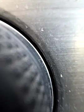 Snapshot of arcacsel chatting on December 2025 12:03:02 PM arcacsel online show from December 2025 12:03:02 PM