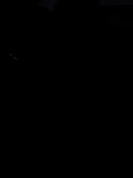 Snapshot of arcacsel chatting on December 2025 10:04:02 PM arcacsel online show from December 2025 10:04:02 PM