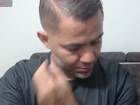 Alexander Halls online show from February 2026 03:05:01 PM