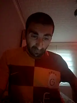 cdnaz52 online show from November 2025 02:34:02 PM