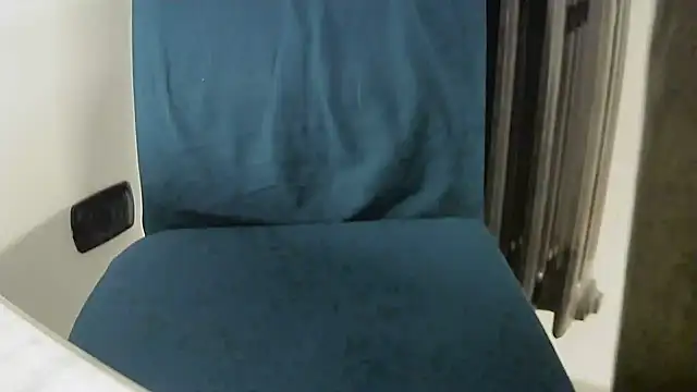 Youngboys30 online show from February 2026 10:12:01 AM