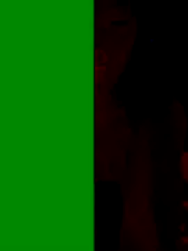 Sara90wa online show from December 2025 05:53:01 PM