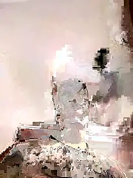 LenaLovesAnal online show from January 2026 12:03:01 AM