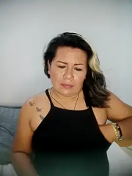 angi daw online show from February 2026 01:43:02 AM