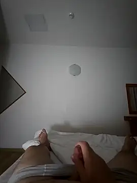 Snapshot of Gay24nk chatting on November 2025 10:52:01 PM Gay24nk online show from November 2025 10:52:01 PM