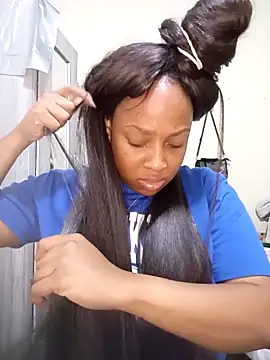 NayraMoon  online show from November 2025 03:27:02 AM