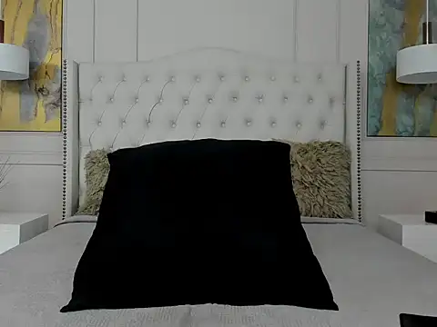 PamelaAdamsTs online show from November 2025 12:13:02 AM