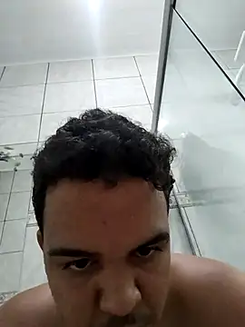 adventon online show from March 2026 10:21:02 AM