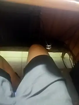 adventon online show from March 2026 12:01:02 AM