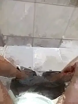 adventon online show from April 2026 12:33:01 AM