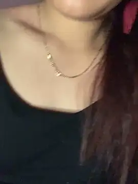 Winnie-sexy online show from March 2026 10:36:05 PM