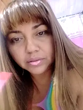 Snapshot of la_beba20 chatting on December 2025 08:30:02 AM la beba20 online show from December 2025 08:30:02 AM