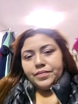 la beba20 online show from December 2025 06:49:02 PM