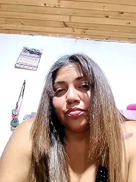 la beba20 online show from May 2026 05:23:02 AM