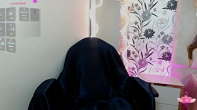 Joselyn tay online show from January 2026 11:45:02 AM