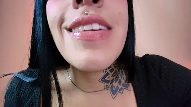 catte jensen online show from November 2025 03:42:02 AM