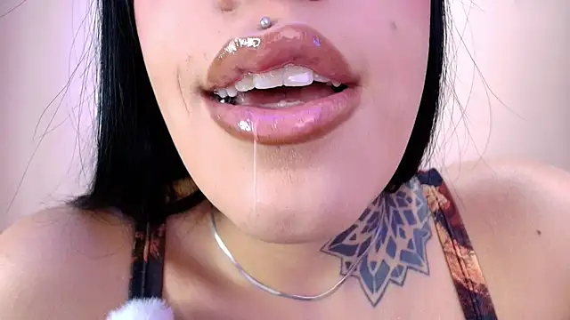catte jensen online show from July 2026 04:41:02 AM