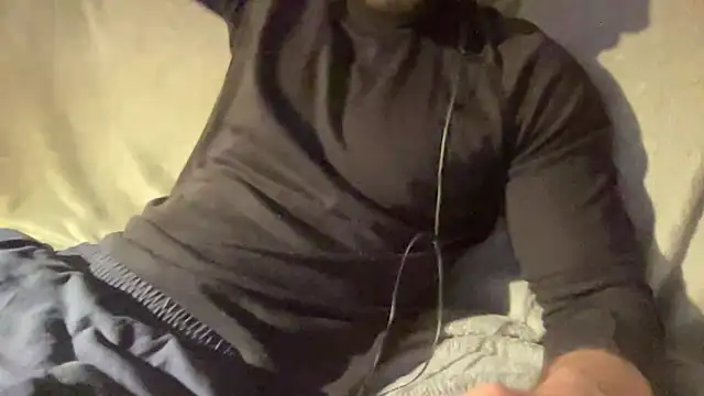 Pmendes98 online show from February 2026 10:23:01 AM