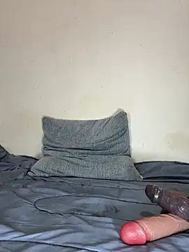 Hamoudy50 online show from March 2026 10:03:02 PM