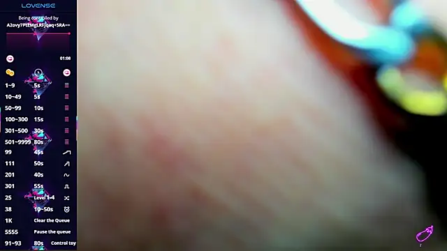 Snapshot of Callmemiistress chatting on July 2026 12:09:02 AM Callmemiistress online show from July 2026 12:09:02 AM