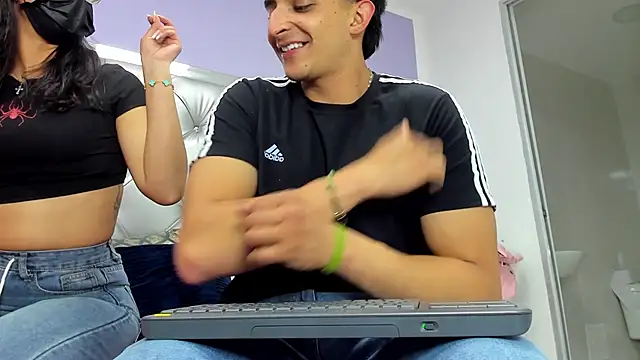 Bastardsexx vc online show from November 2025 07:59:02 PM