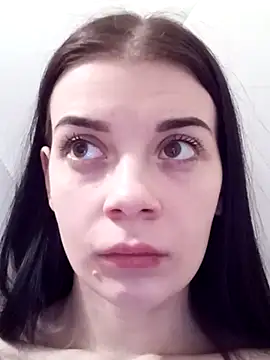 JhonSHelBy7LuNa online show from February 2026 02:17:02 AM