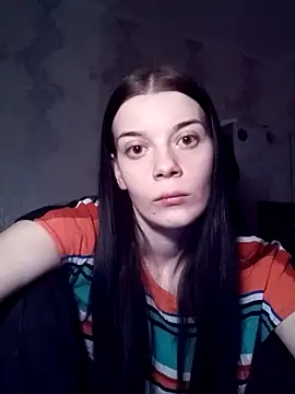 JhonSHelBy7LuNa online show from February 2026 03:19:02 PM