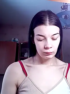 JhonSHelBy7LuNa online show from February 2026 01:33:02 PM