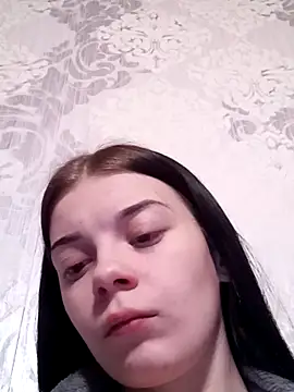 JhonSHelBy7LuNa online show from February 2026 03:07:02 AM